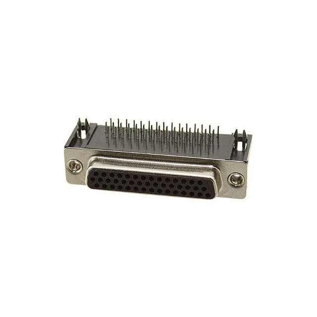 MOLEX 1731130320 | Chipmall.com electronics components