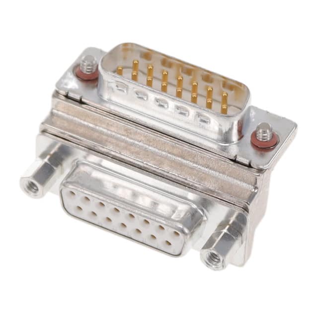 MOLEX 1731140078 | Chipmall.com electronics components