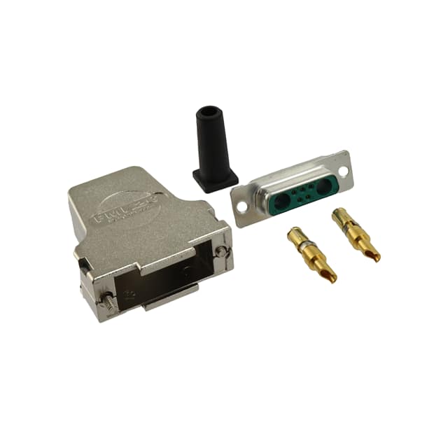 MOLEX 1731140084 | Chipmall.com electronics components