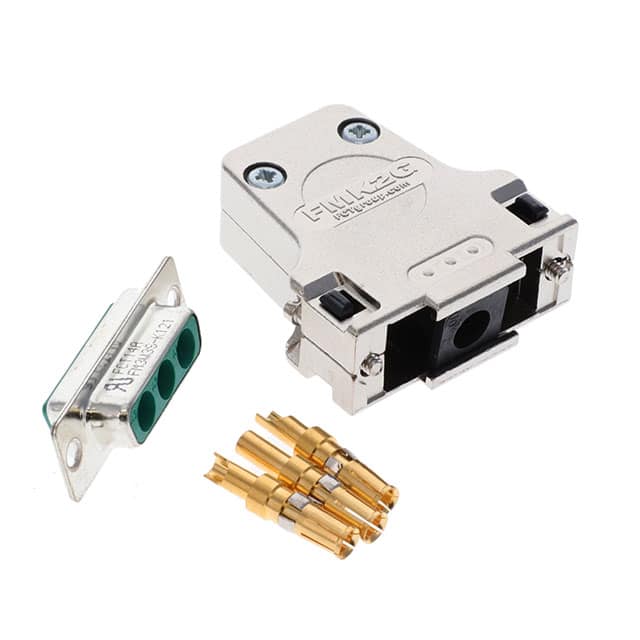 MOLEX 1731140086 | Chipmall.com electronics components