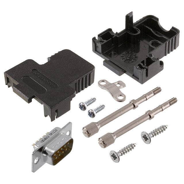 MOLEX 1731140091 | Chipmall.com electronics components