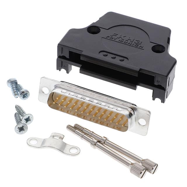 MOLEX 1731140093 | Chipmall.com electronics components