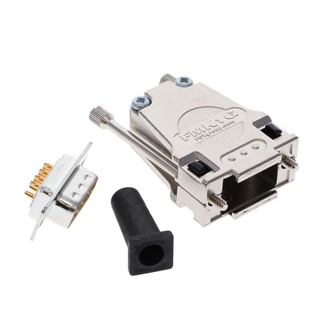 MOLEX 1731140097 | Chipmall.com electronics components