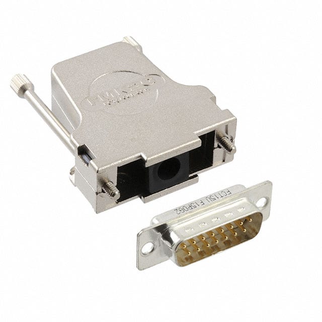 MOLEX 1731140098 | Chipmall.com electronics components