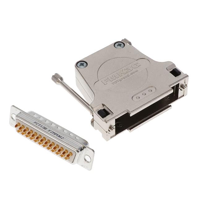 MOLEX 1731140099 | Chipmall.com electronics components