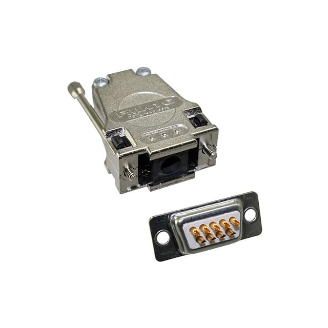 MOLEX 1731140100 | Chipmall.com electronics components