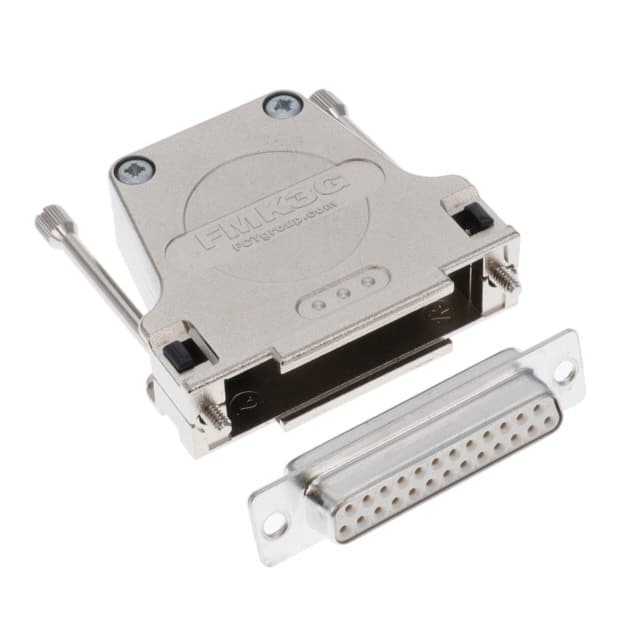 MOLEX 1731140102 | Chipmall.com electronics components