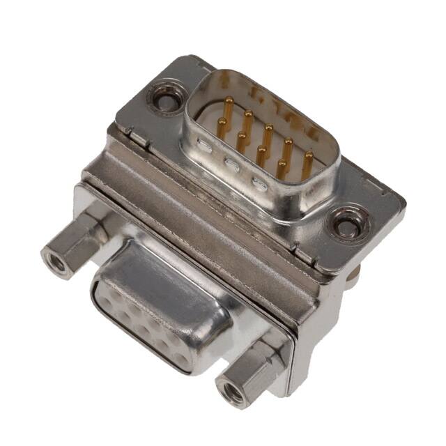 MOLEX 1731140125 | Chipmall.com electronics components