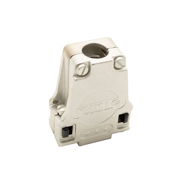 MOLEX 1731140142 | Chipmall.com electronics components
