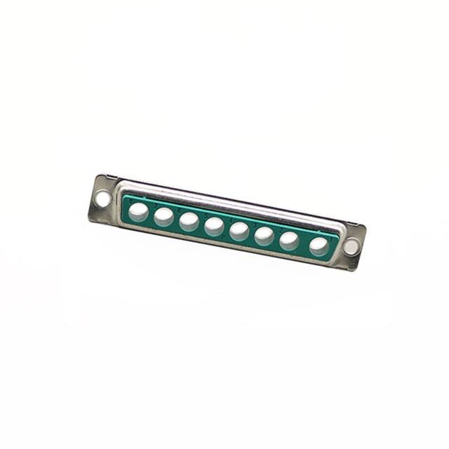MOLEX 1731140237 | Chipmall.com electronics components