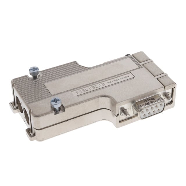 MOLEX 1731140272 | Chipmall.com electronics components