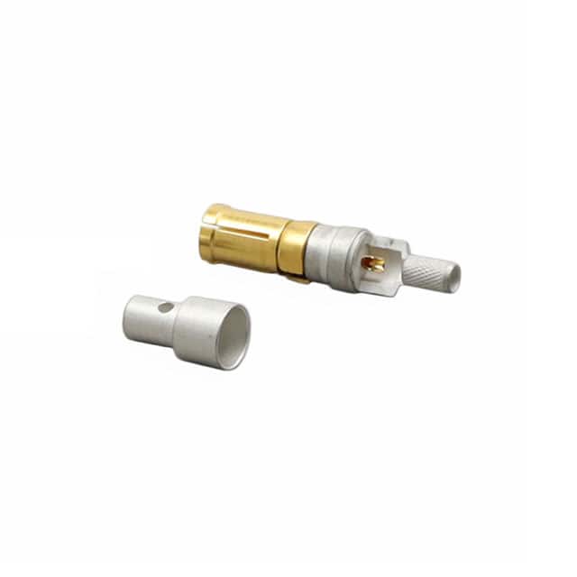 MOLEX 1731140298 | Chipmall.com electronics components