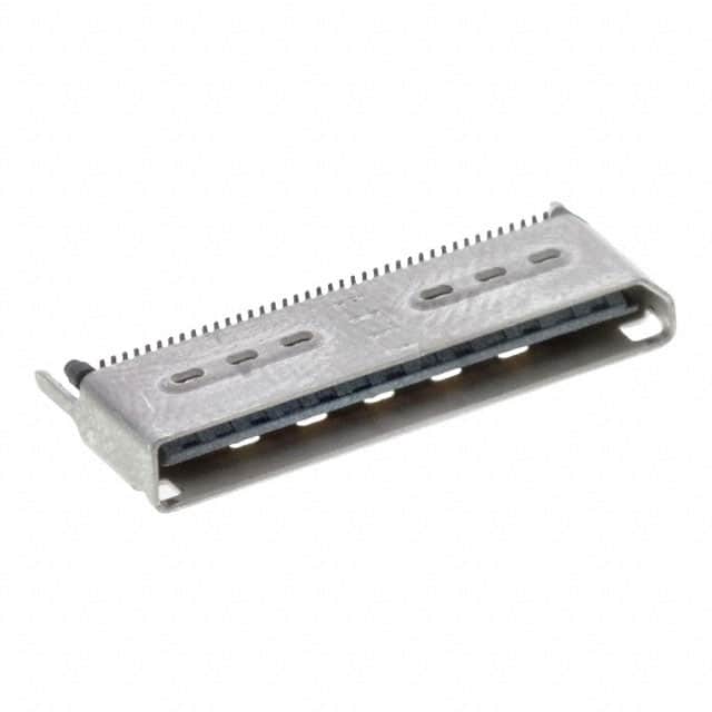 MOLEX 1731620334 | Chipmall.com electronics components