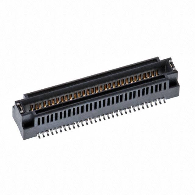 MOLEX 1733000106 | Chipmall.com electronics components