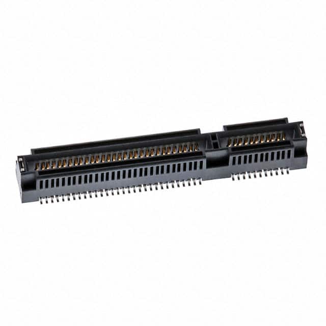 MOLEX 1733000114 | Chipmall.com electronics components