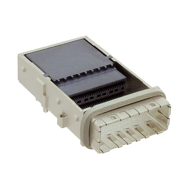 MOLEX 1733590001 | Chipmall.com electronics components