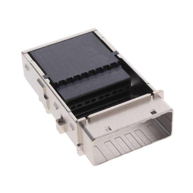 MOLEX 1733590002 | Chipmall.com electronics components