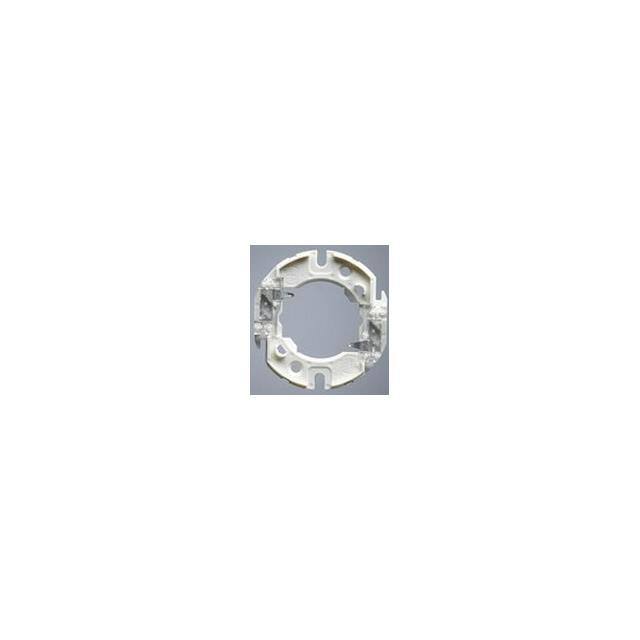 MOLEX 180150-0000 | Chipmall.com electronics components