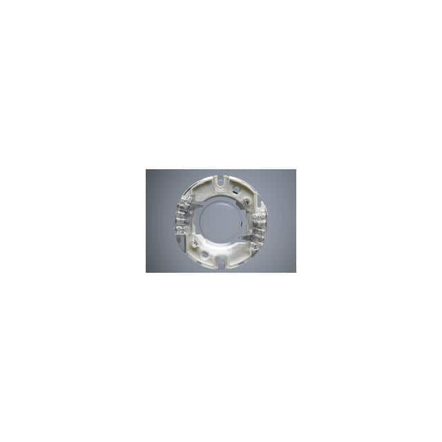 MOLEX 180150-0001 | Chipmall.com electronics components