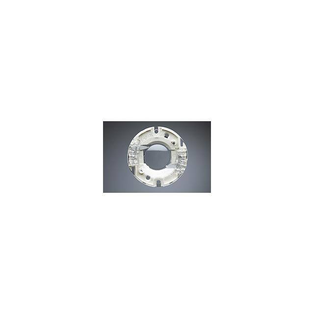 MOLEX 180220-0001 | Chipmall.com electronics components