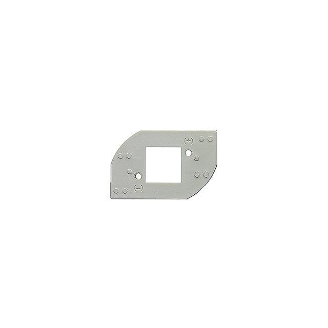 MOLEX 180250-0001 | Chipmall.com electronics components