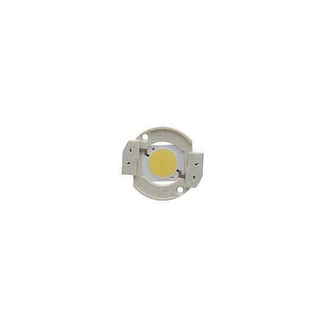 MOLEX 180330-0002 | Chipmall.com electronics components