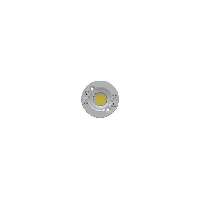 MOLEX 180330-0003 | Chipmall.com electronics components