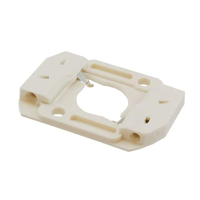 MOLEX 1804140102 | Chipmall.com electronics components