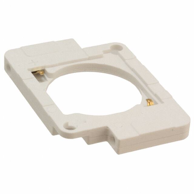 MOLEX 1807200001 | Chipmall.com electronics components