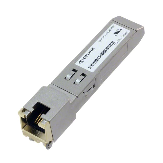 MOLEX 1837021000 | Chipmall.com electronics components