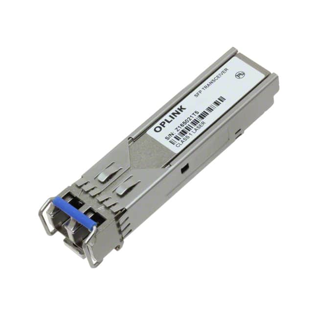 MOLEX 1837023037 | Chipmall.com electronics components