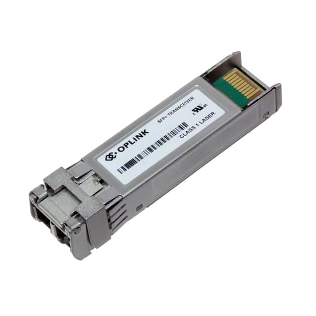 MOLEX 1837042024 | Chipmall.com electronics components