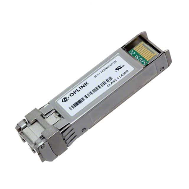 MOLEX 1837043262 | Chipmall.com electronics components
