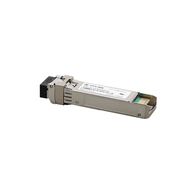 MOLEX 1837043264 | Chipmall.com electronics components