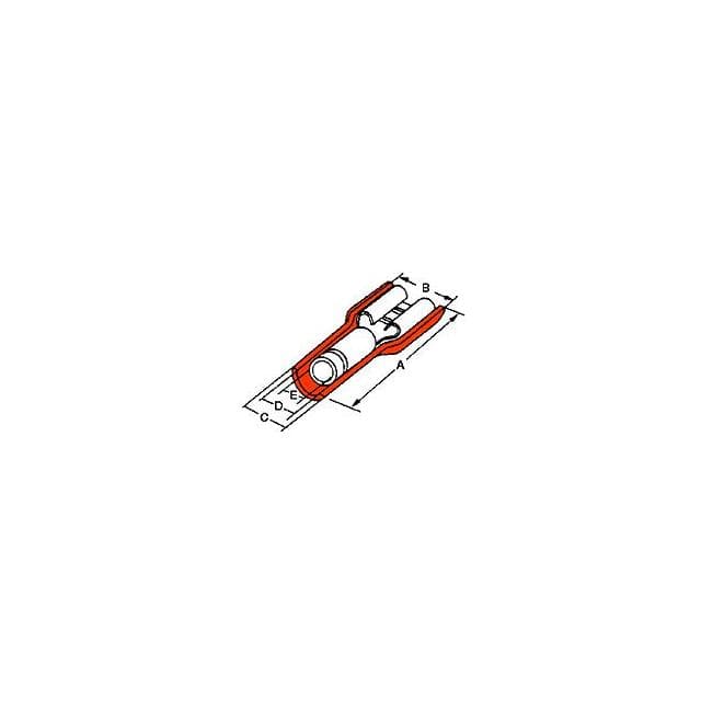MOLEX 19002-0023 | Chipmall.com electronics components