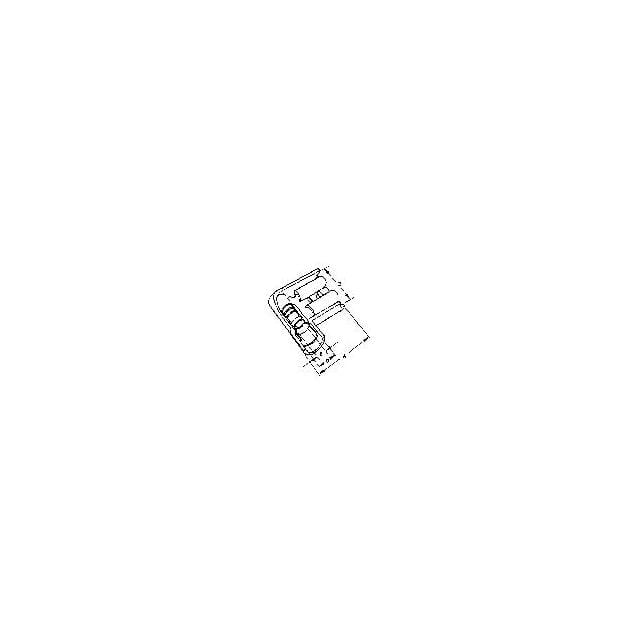 MOLEX 19007-0070 | Chipmall.com electronics components