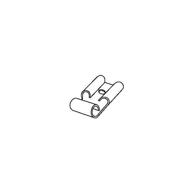 MOLEX 19008-0009 | Chipmall.com electronics components