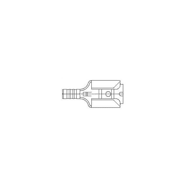 MOLEX 19010-0028 | Chipmall.com electronics components