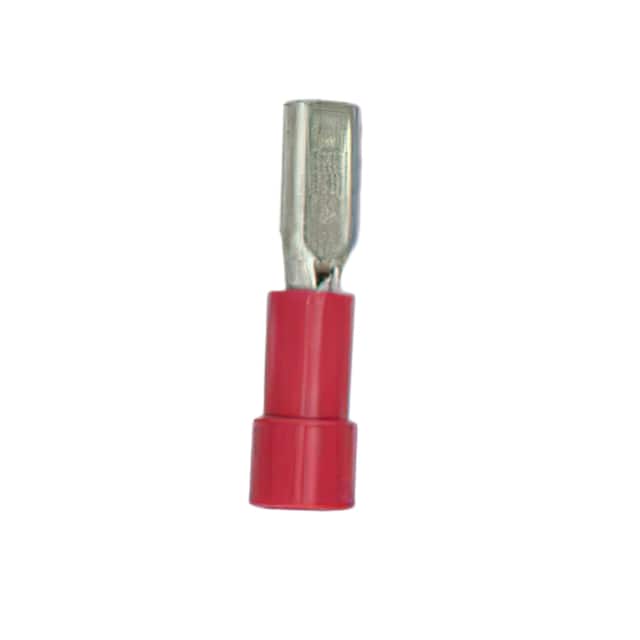 MOLEX 19017-0001-C | Chipmall.com electronics components