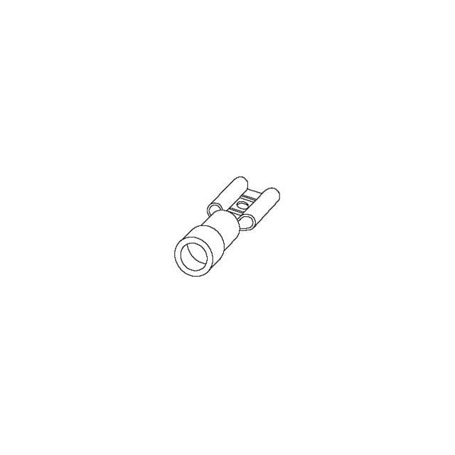 MOLEX 19017-0112 | Chipmall.com electronics components