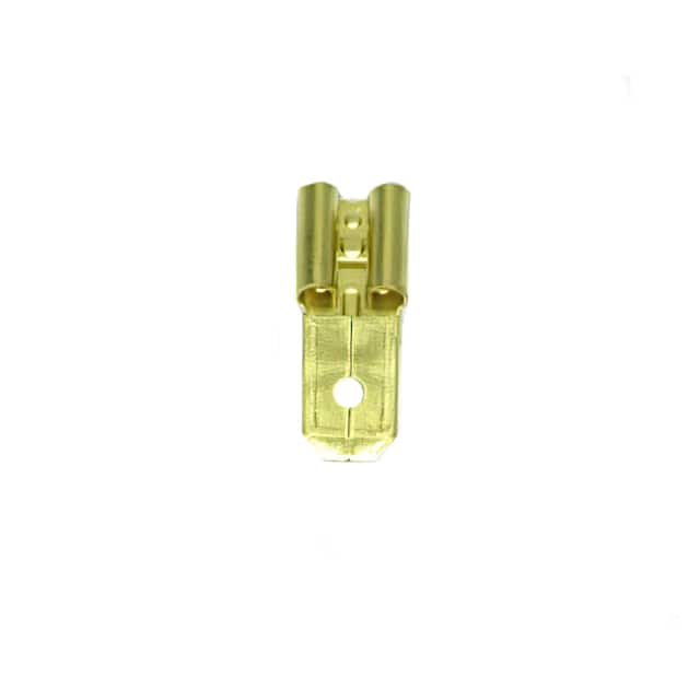 MOLEX 19043-0010-C | Chipmall.com electronics components