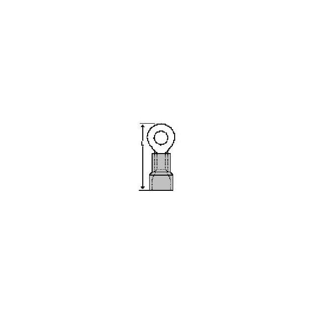 MOLEX 19067-0032 | Chipmall.com electronics components