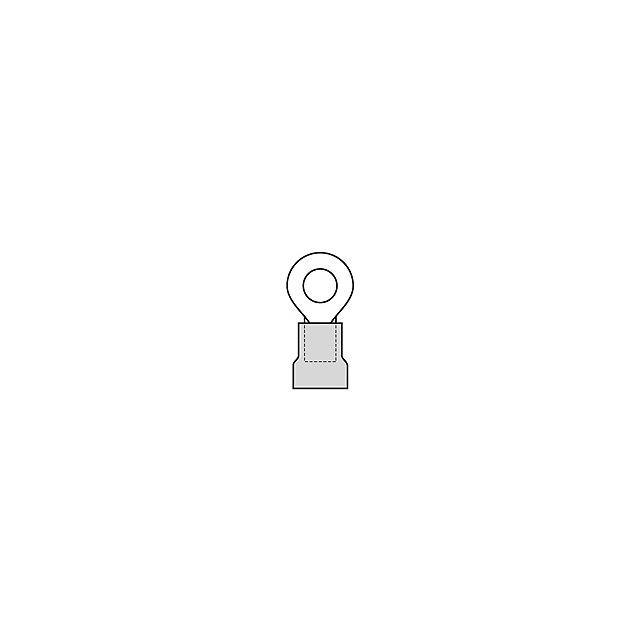 MOLEX 19072-0051 | Chipmall.com electronics components