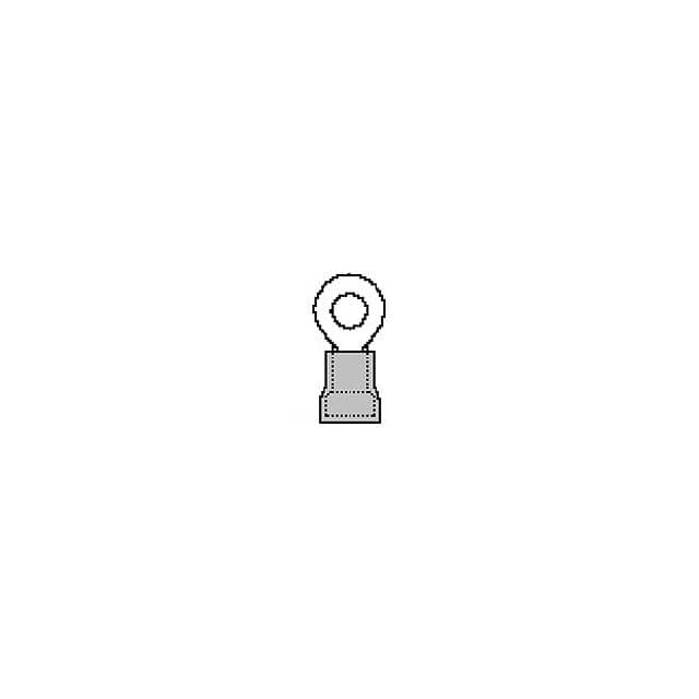 MOLEX 19073-0232 | Chipmall.com electronics components