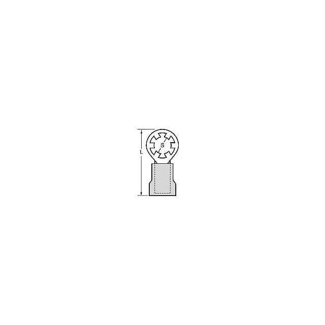 MOLEX 19077-0012 | Chipmall.com electronics components