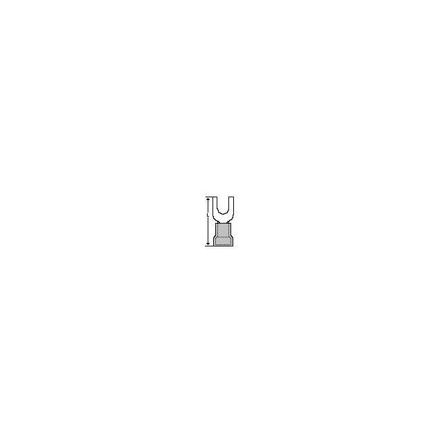 MOLEX 19127-0087 | Chipmall.com electronics components