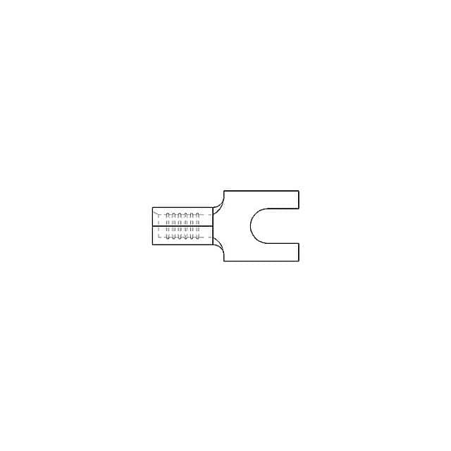 MOLEX 19146-0037 | Chipmall.com electronics components