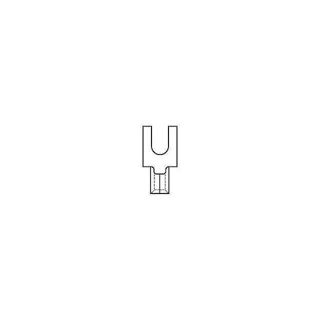 MOLEX 19147-0090 | Chipmall.com electronics components