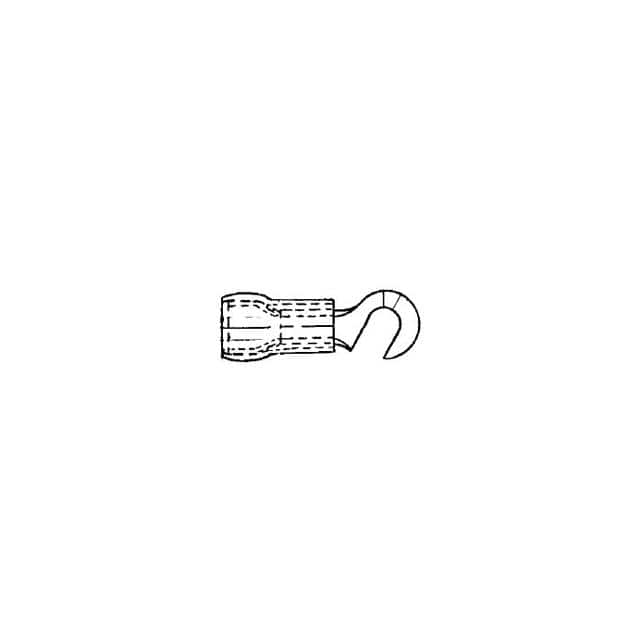 MOLEX 19179-0014 | Chipmall.com electronics components