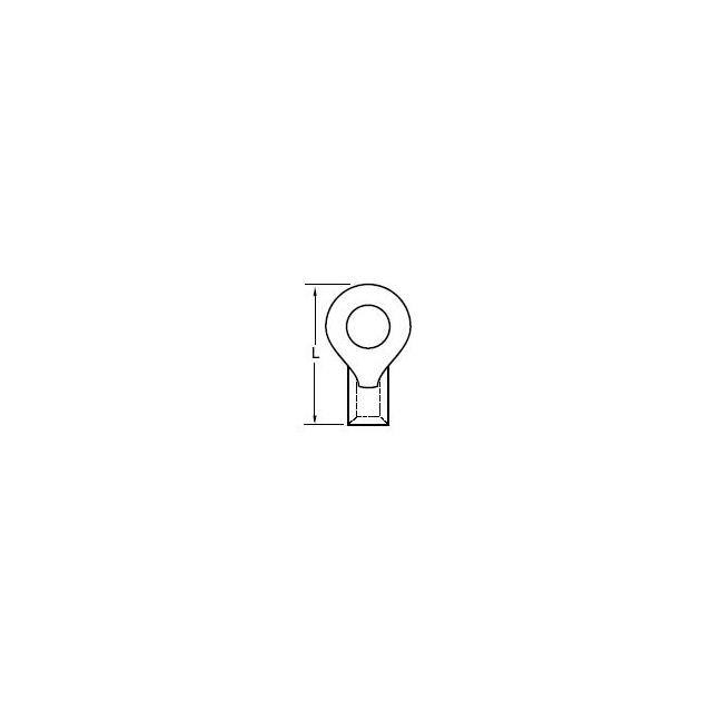 MOLEX 19193-0338 | Chipmall.com electronics components